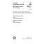 IEC 60044-1 Ed. 1.2 b:2003,...