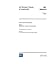 IEC 60044-8 Ed. 1.0 en:2002...