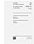 IEC 60050-101 Ed. 2.0 b:199...