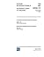 IEC 60050-131 Ed. 2.0 b:200...