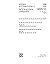 IEC 60050-141 Ed. 1.0 b:200...
