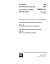 IEC 60050-151 Ed. 2.0 b:200...