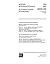 IEC 60050-300 Ed. 1.0 b:200...