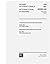 IEC 60050-442 Ed. 1.0 b:199...