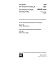 IEC 60050-444 Ed. 1.0 b:200...