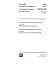 IEC 60050-482 Ed. 1.0 b:200...