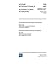 IEC 60050-521 Ed. 2.0 b:200...