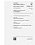 IEC 60050-551 Ed. 2.0 t:199...