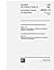 IEC 60050-713 Ed. 1.0 b:199...