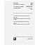 IEC 60050-807 Ed. 1.0 b:199...