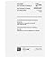 IEC 60050-821 Ed. 1.0 b:199...