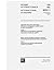 IEC 60051-1 Ed. 5.0 b:1997,...