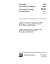 IEC 60064 Ed. 6.3 b:2005, T...