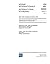 IEC 60065 Ed. 7.1 b:2005, A...