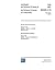 IEC 60068-2-10 Ed. 6.0 b:20...