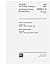 IEC 60068-2-18 Ed. 2.0 b:20...