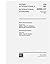 IEC 60068-2-57 Ed. 2.0 b:19...