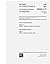IEC 60068-2-75 Ed. 1.0 b:19...