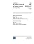 IEC 60068-2-81 Ed. 1.0 b:20...
