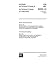 IEC 60068-3-6 Ed. 1.0 b:200...