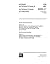 IEC 60068-3-7 Ed. 1.0 b:200...