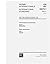 IEC 60076-1 Ed. 2.1 b:2000,...