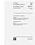 IEC 60076-3 Ed. 2.0 b:2000,...