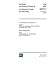 IEC 60076-7 Ed. 1.0 b:2005,...