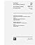 IEC 60077-2 Ed. 1.0 b:1999,...