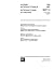 IEC 60077-3 Ed. 1.0 b:2001,...