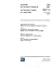 IEC 60077-5 Ed. 1.0 b:2003,...