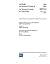 IEC 60079-0 Ed. 4.0 b:2004,...