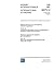 IEC 60079-14 Ed. 3.0 b:2002...