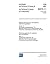 IEC 60079-1-1 Ed. 1.0 b:200...