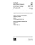 IEC 60079-5 Ed. 2.0 b:1997,...