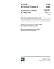IEC 60081 Ed. 5.1 b:2002, F...