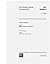 IEC 60086-4 Ed. 2.0 en:2000...
