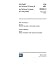 IEC 60086-5 Ed. 2.0 b:2005,...