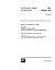 IEC 60092-350 Ed. 2.0 en:20...