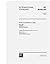 IEC 60092-502 Ed. 5.0 en:19...