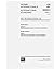 IEC 60099-5 Ed. 1.1 b:2000,...