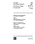 IEC 60107-2 Ed. 2.0 b:1997,...