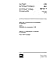 IEC 60107-7 Ed. 1.0 b:1997,...