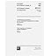 IEC 60110-1 Ed. 1.0 b:1998,...