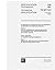IEC/TS 60110-2 Ed. 1.0 b:20...