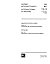 IEC 60118-12 Ed. 1.0 b:1996...