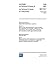 IEC 60118-7 Ed. 2.0 b:2005,...