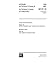 IEC 60127-10 Ed. 1.0 b:2001...