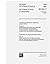 IEC 60130-17 Ed. 1.0 b:1998...
