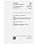 IEC 60146-2 Ed. 2.0 b:1999,...